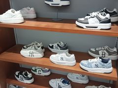 -盛京大奥莱(沈阳奥体店)
