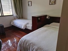 -平安（深圳）金融教育培训中心