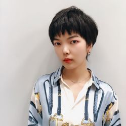 -P.STYLE派斯造型