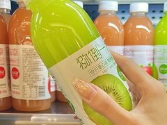 -金马门国际美食百汇(珞喻路店)