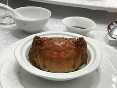 -山水雅居·江南雅宴(运河公园店)