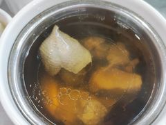 -渔鸽皇酒楼(鸿大广场店)