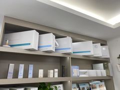 -万达广场(惠州大亚湾店)