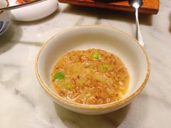 -辛香汇·现炒川菜(淮海路百盛店)