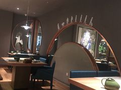 -云海肴·汽锅鸡·云南菜(领展购物广场·中关村店)