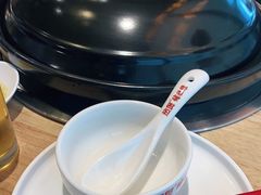 -好彩猪肚鸡(正弘城店)