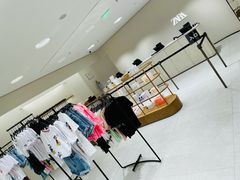 -ZARA HOME(天环广场店)