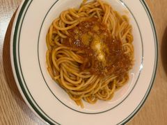 -摩欧客意式餐厅(高新活力汇店)