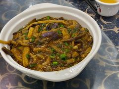 -七鲜渔港美食餐厅(巽寮湾海景店)