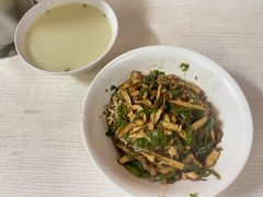 -高邮面馆(明瓦廊店)