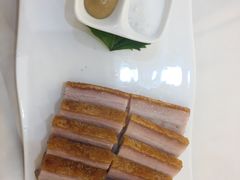 -广州酒家(昌岗地铁站店)