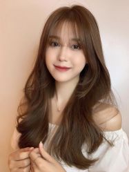 -禾里設計