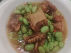 -老乡鸡(淮河路步行街店)