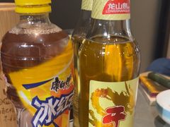 -小两口锦州烧烤·脆皮油边(依云北郡店)