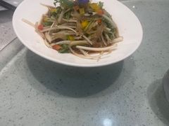 -新名仕(仙霞路店)