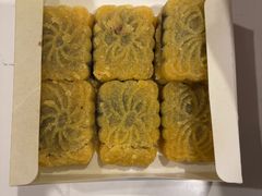 -曹祥泰(解放路店)