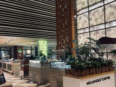 -天津君隆威斯汀酒店