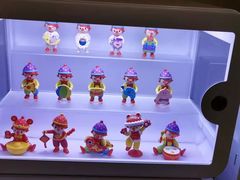 -金宝贝早教(和悦汇店)