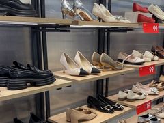 -WESTLINK西遇(扬名店)