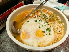 -田园·晶品会(鹤庆路店)