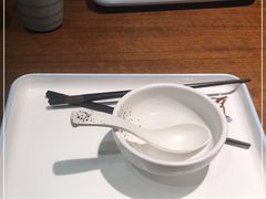-乔街深夜食堂·台州菜·高压锅生蚝(杭州总店)