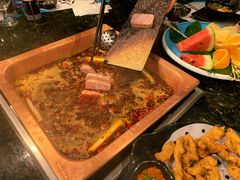 -王家渡火锅(三苏祠店)