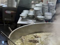 -宋老三苏肉羊肉汤老店
