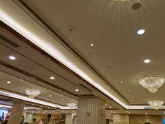 大堂-顺风海鲜港(金玉兰店)