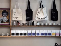 -常识咖啡common sense(春熙路店)