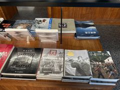 -PAGEONE(北京坊店)