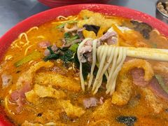 -易记皮肚面(明瓦廊店)