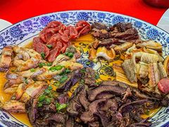 -金鼎香辣诱惑(宁康西路店)