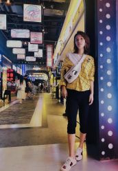 点击看大图 -Hair Gallery