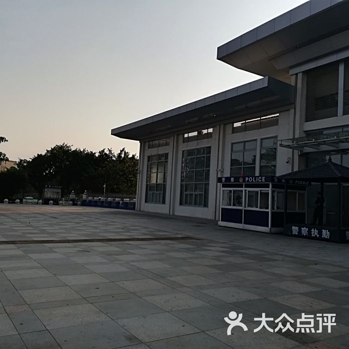 万宁火车站图片图片