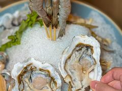 -帕娜·泰式茶餐厅·Bistro(近铁广场店)