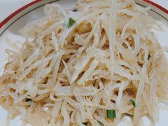 -碧海银沙海鲜餐厅(恒大海上威尼斯店)