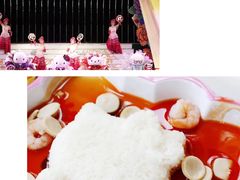 -杭州Hello Kitty乐园