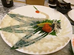 自由之丘咖啡店-自由之丘