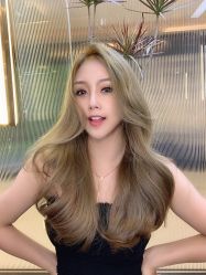 -AYO SALON