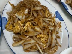 -文馨饭店