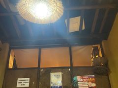 -串盟烧烤·长沙美食地标(星沙店)