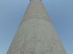 -阿育王寺