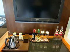 -北京千禧大酒店