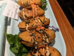 -状元阁烧烤(新华路总店)