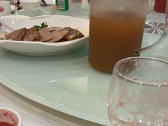 -鼎好家常菜(天桥店)