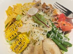 -西堤牛排(南京龙江店)