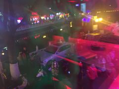 -摆渡酒吧(后海店)