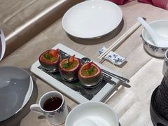 -粤匠·澳门点心粤菜海鲜(澳门半岛店)