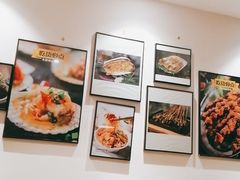 -木屋烧烤(双榆树店)