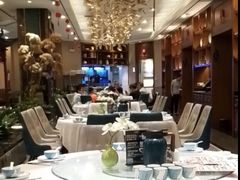 -洞庭渔人(沙湾店)